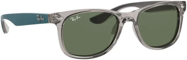 UV Protection Wayfarer Sunglasses