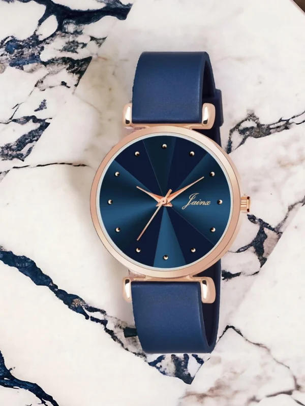 Analog Watch  - For Women