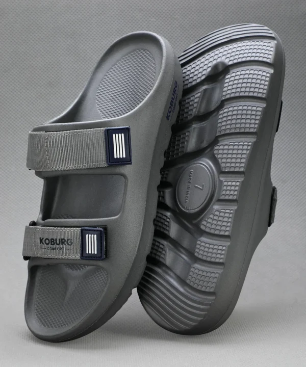 Comfortable | Extra Soft Slide| Lightweight