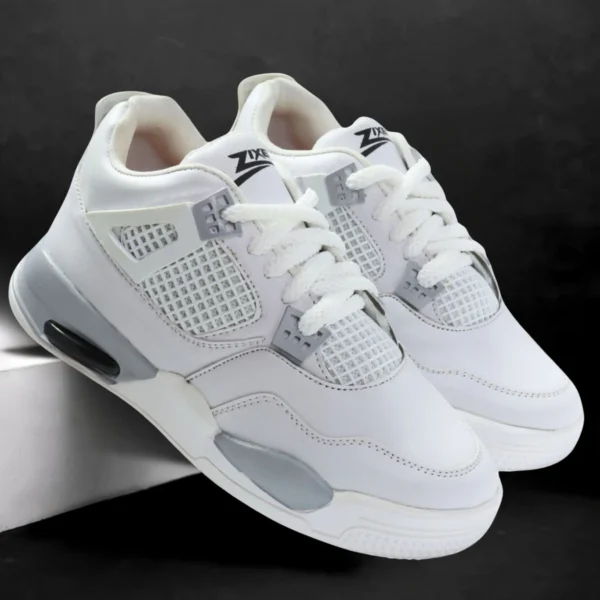Sneakers For Men